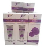 Kem Siêu Trị Mụn O'jee