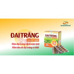 Đại Tràng Hadiphar