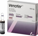 Venofer