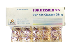 Sunsizopin 25