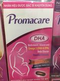 Promacare Hồng