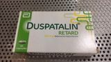 Duspatalin 200Mg