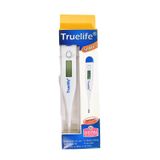 nhiệt kế điện tử Truelife