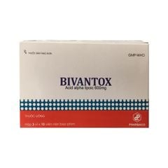 Bivantox