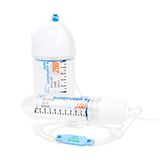 Nipro surefuser 100ml( 48h & 2 ngày)