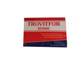 Trovitfor H5000