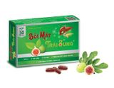 Sỏi Mật Trái Sung (Hôp*30 Viên)