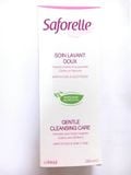 Saforelle Phụ Khoa 250Ml