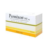 Permixon