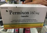 Permixon