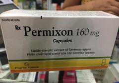 Permixon