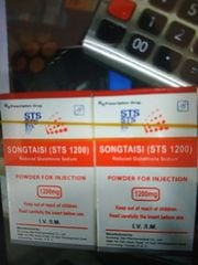 Songtaisi 1200Mg