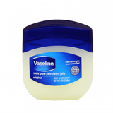 vaseline 50ml