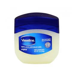 vaseline 50ml