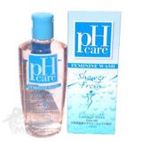 Ph Care 150Ml