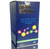 Medibumin (Albumin)