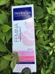 Femina Sos 150Ml