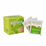 Natufib