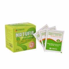 Natufib