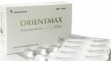 Orientmax 40Mg