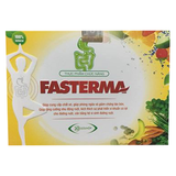 Fastema