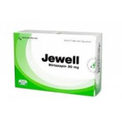 Jewell