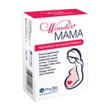 Wonder Mama (Hộp*30 Viên)