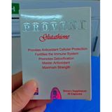 Provini 500Mg