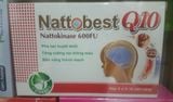 Nattobest Q10