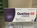 Queitoz-50