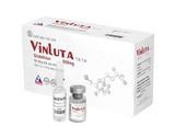 Thuốc Vinluta 600 - Tăng Cường Hệ Miễn Dịch Của Cơ Thể