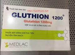 Gluthion 1200