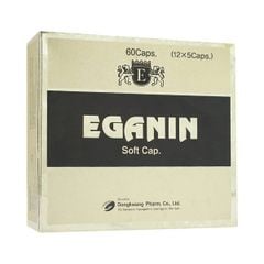 Eganin