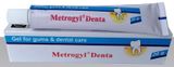 Metrogyl Denta Gel 20G