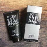 Gel Xxl - Gel Bôi Trơn, Tăng Kích Thược Cậu Nhỏ