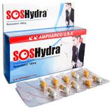 Sos Hydra