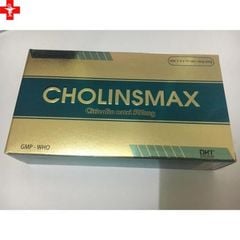 Cholinsmax