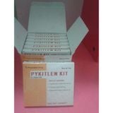 Pykitlen Kit