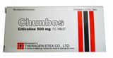 Chunbos