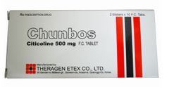 Chunbos