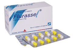 Flurassel