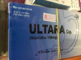 Ultara 150Mg