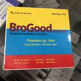 Brogood (Hộp*5 Ống)