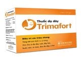 Trimafort
