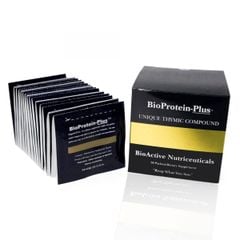 Thuốc Bioprotein Plus