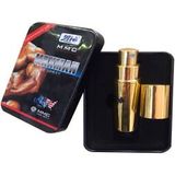 Maxman Chính Hãng Cường Dương Nhanh Chóng, An Toàn