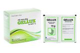 Thuốc Gellux