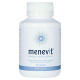 Menevit 90 Viên