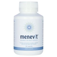 Menevit 90 Viên