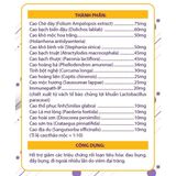 N-Biotech - Đại tràng Khang Bảo hộp 3 vỉ x 10 viên